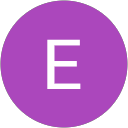 Ekaterine Chachua profile picture
