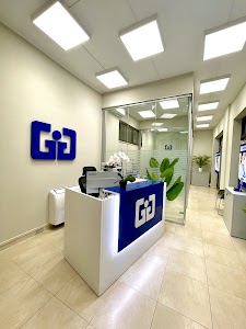 Gallas Group - Agenzia Badanti Cagliari place picture