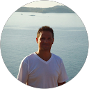 Luca Perra profile picture
