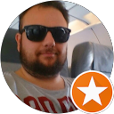 Riccardo Saldì profile picture