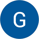 Giulia Paderi profile picture