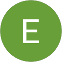 Emanuele Amati profile picture