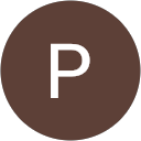 Paola Isoardi profile picture