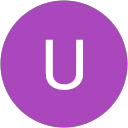 Ugo Paveto profile picture