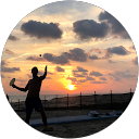 Giulio Murgo profile picture