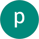 paolo muddu profile picture