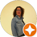 paola lasorsa profile picture