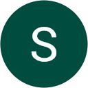 Sabrina Cussigh profile picture