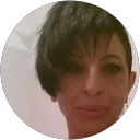 Piera Bertoldi profile picture
