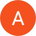 Andrea Gambini profile picture