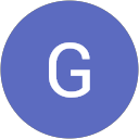 Giovanna Pennesi profile picture