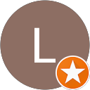 L L profile picture