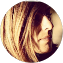 Barbara Mangoni profile picture