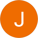 Jennifer Faramia profile picture