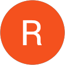 Rhimou B profile picture