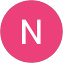 Nicolás Camilo Vargas Céspedes profile picture