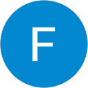 Federico Bastianelli profile picture