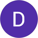 Daniela Terelle profile picture