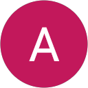 Alessandro Cioli profile picture