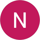 Natalia Veliksar profile picture