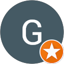 Giovanna Cesarato profile picture