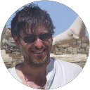 Paolo Francalacci profile picture