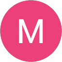 Michele Coni profile picture
