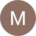 Maria Laura profile picture