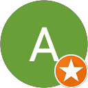Alessio Allena profile picture