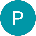 Patrick Martin profile picture
