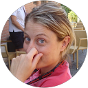 Sophie Micali profile picture
