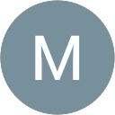 Michela profile picture