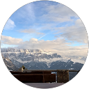 Luca Ribecai profile picture