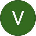 Valeria Bini profile picture