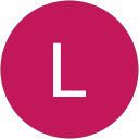 Luca Stringaro profile picture
